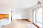 Etagenwohnung Nürnberg Hasenbuck - 3 Zimmer, 67 m&sup2;, 1.216&euro; | Angebot:26459688