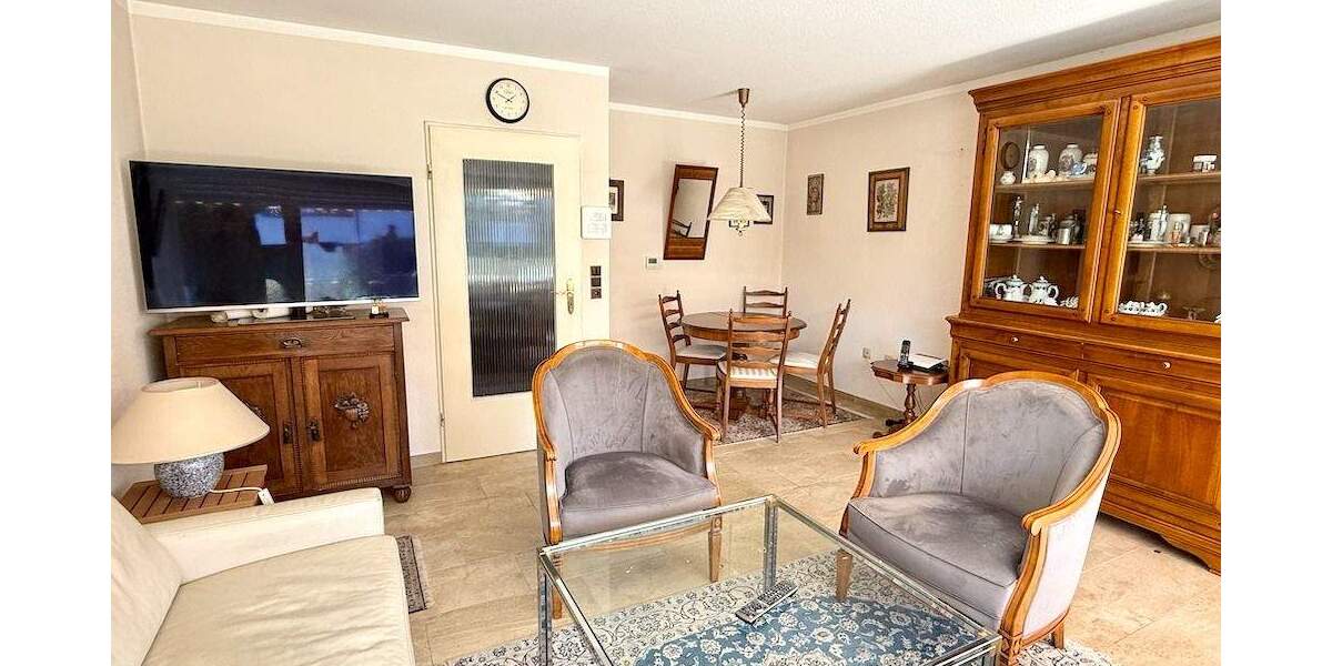 Reihenendhaus Nürnberg Neukatzwang - 4 Zimmer, 97 m&sup2;, 399.000&euro; | Angebot:25697711