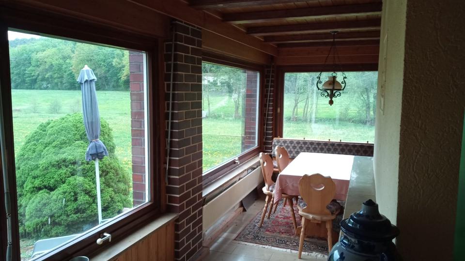 Mehrfamilienhaus, Wohnhaus Langenzenn - 9 Zimmer, 250 m&sup2;, 549.000&euro; | Angebot:24766627