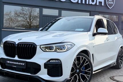 BMW X5 128.914 km 39.999 &euro; Zirndorf 90513