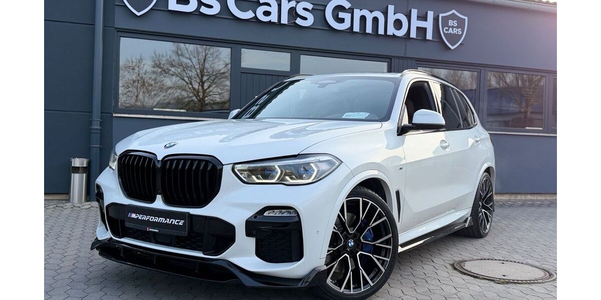 BMW X5 128.914 km 39.999 &euro; Zirndorf 90513