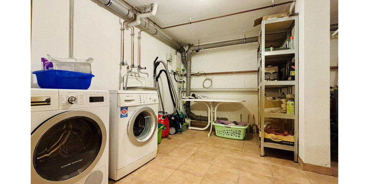 Reihenmittelhaus Nürnberg Altenfurt - 5 Zimmer, 120 m&sup2;, 549.000&euro; | Angebot:26504335