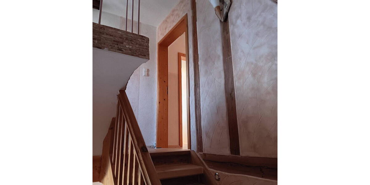 Einfamilienhaus Schwabach - 7 Zimmer, 130 m&sup2;, 655.000&euro; | Angebot:25957612