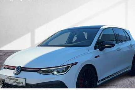 VW Golf GTI 33.818 km 34.990 &euro; Schnaittach 91220