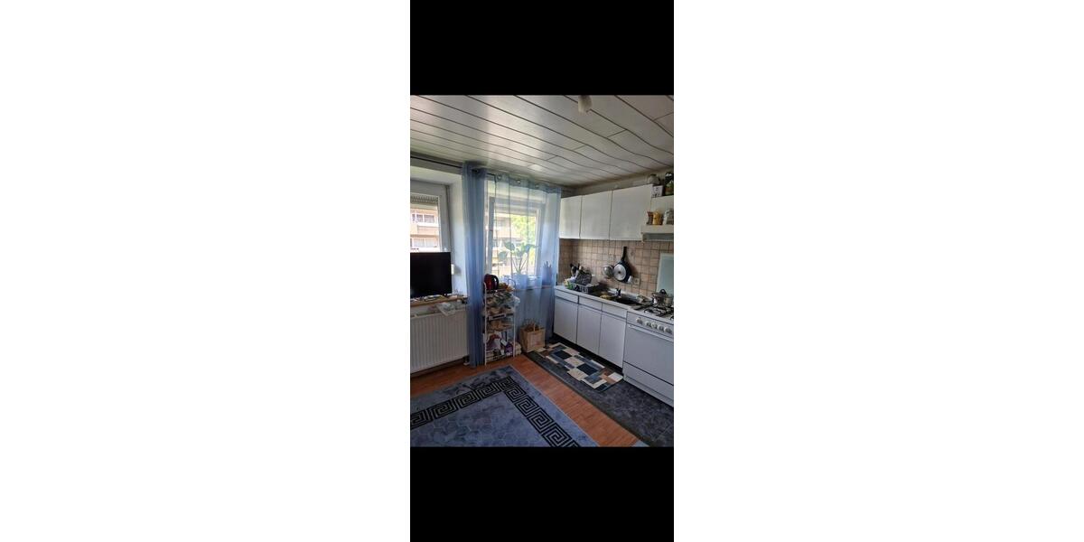 Etagenwohnung Nürnberg Gibitzenhof - 2 Zimmer, 47 m&sup2;, 650&euro; | Angebot:26649463