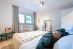 Etagenwohnung Fürth Innenstadt - 2 Zimmer, 65 m&sup2;, 1.121&euro; | Angebot:26791197