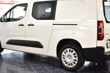 Opel Combo 158.514 km 10.870 &euro; Nürnberg 90431