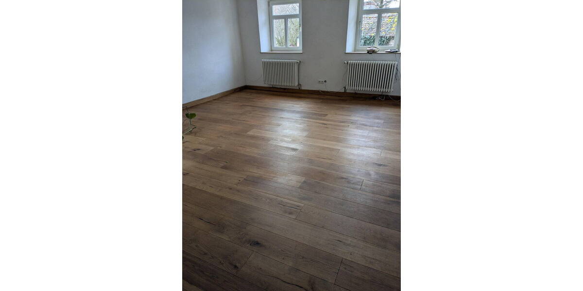 Einfamilienhaus Wilhermsdorf - 6 Zimmer, 180 m&sup2;, 495.000&euro; | Angebot:25938461