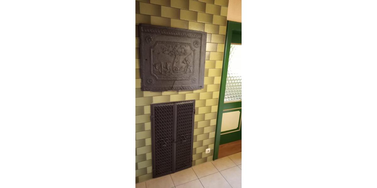 Mehrfamilienhaus, Wohnhaus Langenzenn - 9 Zimmer, 250 m&sup2;, 549.000&euro; | Angebot:24766627