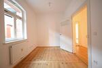 Etagenwohnung Roth - 3 Zimmer, 76 m&sup2;, 840&euro; | Angebot:25131845