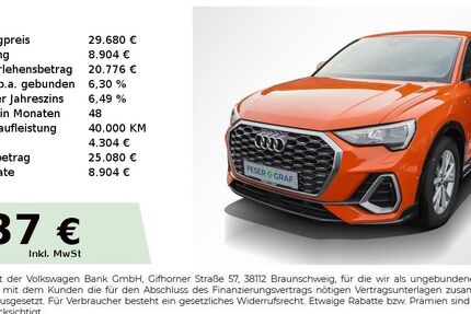 Audi Q3 76.500 km 28.750 &euro; Höchstadt an der Aisch 91315