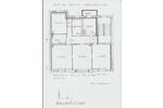 Etagenwohnung Nürnberg Gibitzenhof - 5 Zimmer, 101 m&sup2;, 340.000&euro; | Angebot:26624247