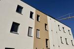 Etagenwohnung Erlangen Am Anger - 3 Zimmer, 91 m&sup2;, 1.670&euro; | Angebot:24981802
