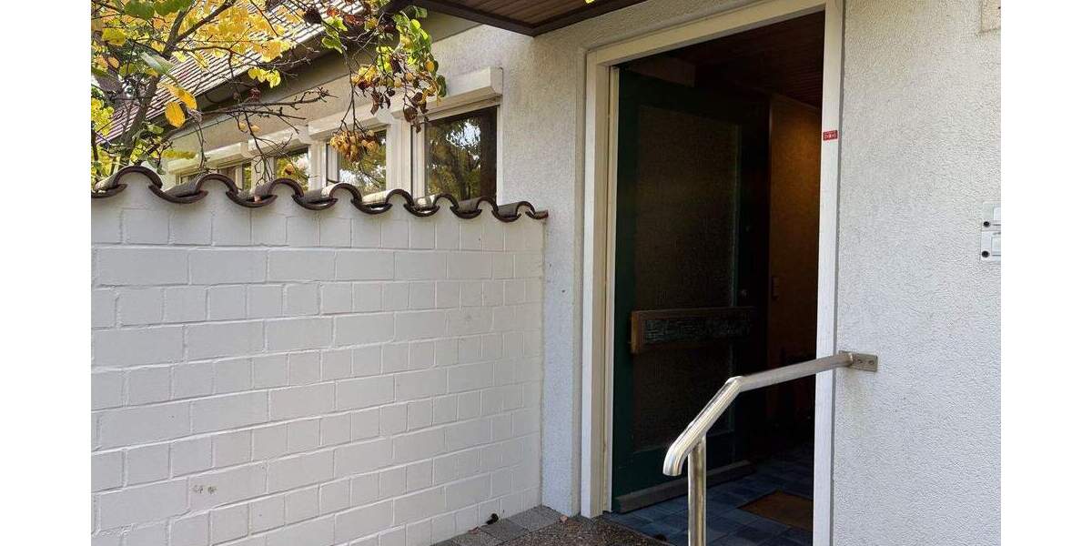 Einfamilienhaus Erlangen Tennenlohe - 7 Zimmer, 155 m&sup2;, 890.000&euro; | Angebot:25671213