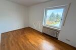 Etagenwohnung Neustadt an der Aisch - 5.5 Zimmer, 120 m&sup2;, 900&euro; | Angebot:25215765
