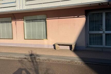 Gewerbeobjekt Windsbach - 480&euro; | Angebot:24313306