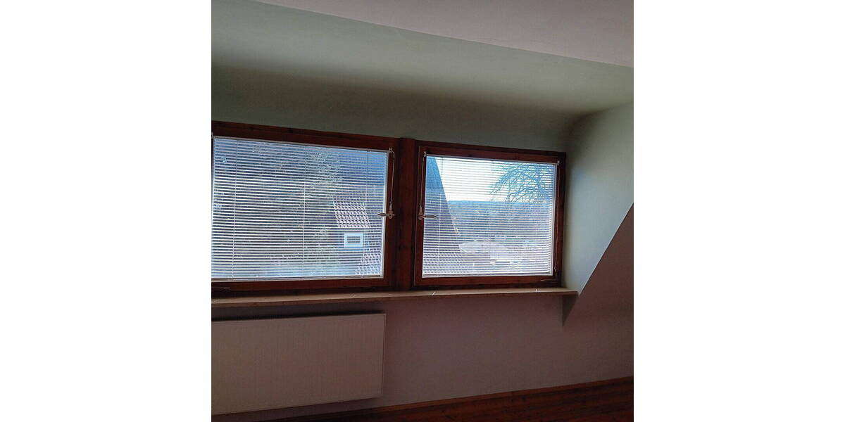 Einfamilienhaus Schwabach - 7 Zimmer, 130 m&sup2;, 655.000&euro; | Angebot:25957612