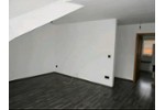 Dachgeschoßwohnung Cadolzburg - 2.5 Zimmer, 59 m&sup2;, 209.000&euro; | Angebot:27261918
