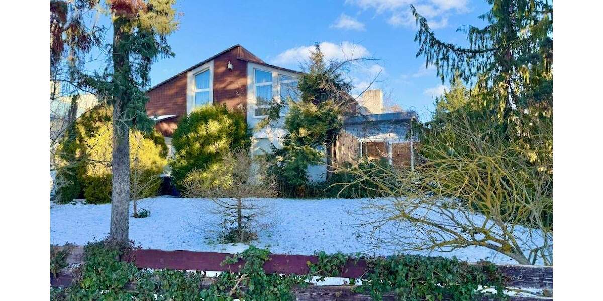 Grundstück Fürth Nordstadt - 956.000&euro; | Angebot:25697723