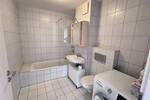 Etagenwohnung Fürth Südstadt - 2 Zimmer, 48 m&sup2;, 179.000&euro; | Angebot:26672182