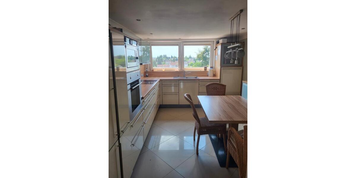 Mehrfamilienhaus, Wohnhaus Höchstadt an der Aisch - 9 Zimmer, 266 m&sup2;, 499.000&euro; | Angebot:26772163