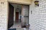 Erdgeschoßwohnung Forchheim - 2 Zimmer, 55 m&sup2;, 850&euro; | Angebot:26635808