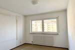 Etagenwohnung Nürnberg Steinbühl - 3 Zimmer, 82 m&sup2;, 299.000&euro; | Angebot:25914262