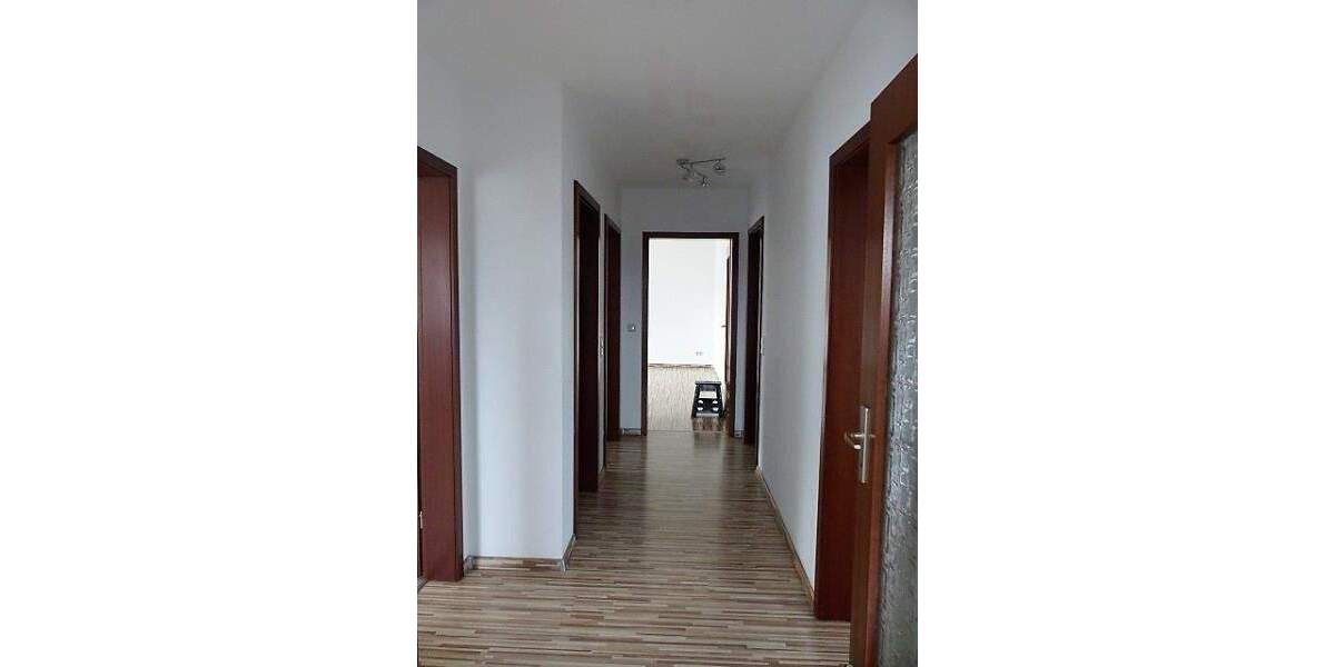 Etagenwohnung Henfenfeld - 3 Zimmer, 93 m&sup2;, 249.000&euro; | Angebot:25748007