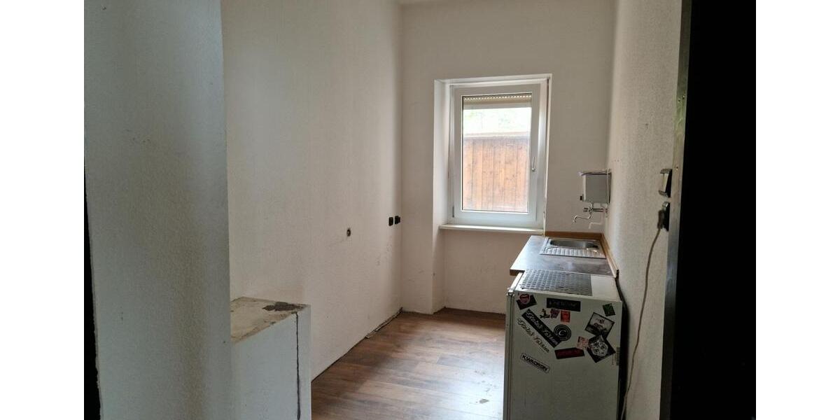 Gewerbeobjekt Nürnberg Hasenbuck - 1.100&euro; | Angebot:26619188