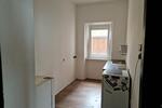 Gewerbeobjekt Nürnberg Hasenbuck - 1.100&euro; | Angebot:26619188