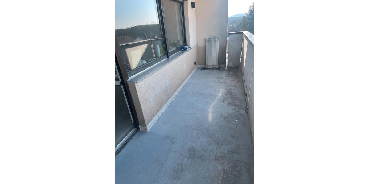 Etagenwohnung Lauf an der Pegnitz - 2 Zimmer, 55 m&sup2;, 850&euro; | Angebot:25850739