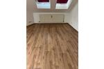 Dachgeschoßwohnung Erlangen Am Anger - 1 Zimmer, 18 m&sup2;, 465&euro; | Angebot:26546235