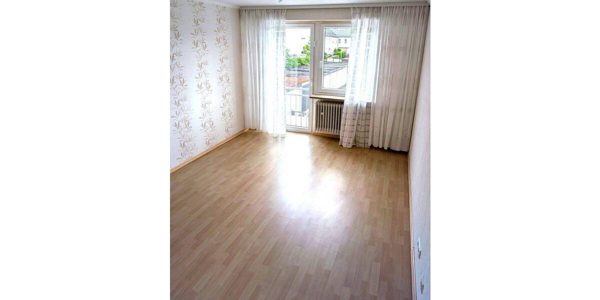 Reihenmittelhaus Stein Deutenbach - 5 Zimmer, 135 m&sup2;, 1.850&euro; | Angebot:26867469