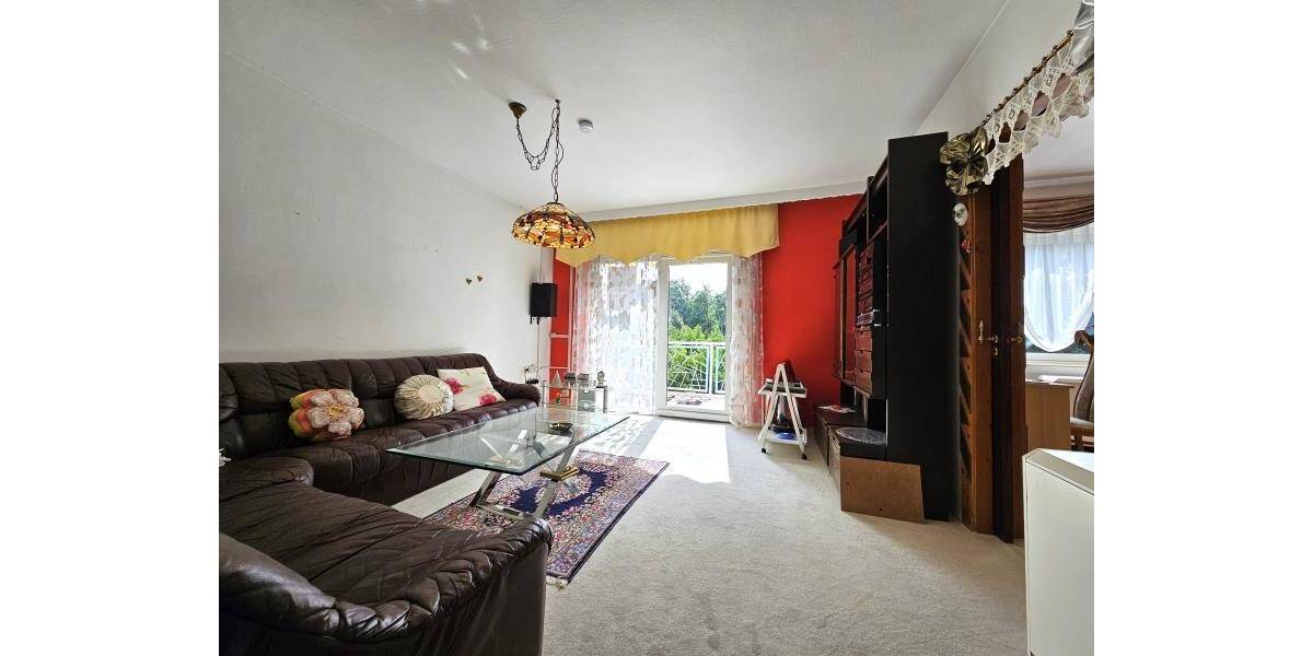 Mehrfamilienhaus, Wohnhaus Neunkirchen - 5 Zimmer, 161 m&sup2;, 244.000&euro; | Angebot:25699398