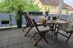 Etagenwohnung Höchstadt an der Aisch - 3 Zimmer, 90 m&sup2;, 900&euro; | Angebot:25866720