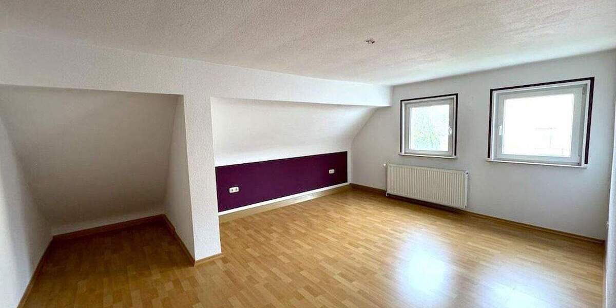 Doppelhaushälfte Lauf Heuchling - 8 Zimmer, 180 m&sup2;, 415.000&euro; | Angebot:25713719