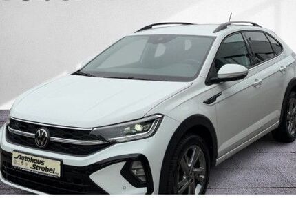 VW Taigo 44.327 km 23.790 &euro; Schnaittach 91220