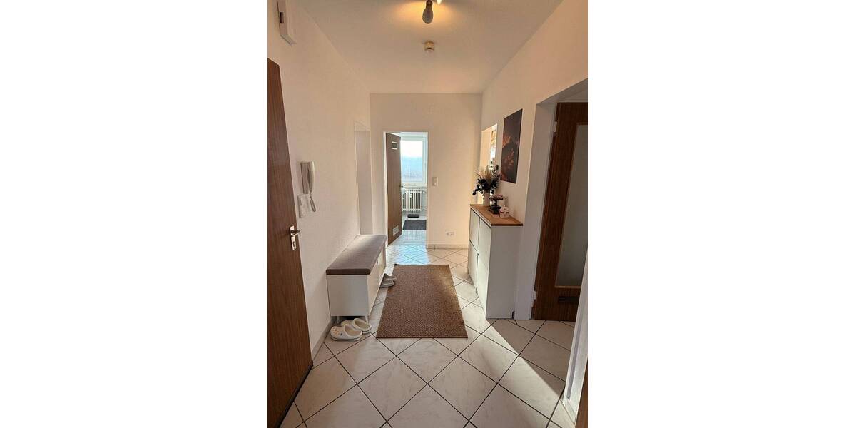 Mehrfamilienhaus, Wohnhaus Zirndorf - 1 Zimmer, 336 m&sup2;, 894.000&euro; | Angebot:26026875