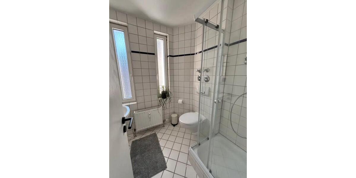 Etagenwohnung Fürth Südstadt - 1 Zimmer, 27 m&sup2;, 770&euro; | Angebot:26551192