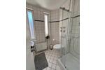 Etagenwohnung Fürth Südstadt - 1 Zimmer, 27 m&sup2;, 770&euro; | Angebot:26551192