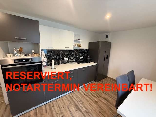 Einfamilienhaus Feucht - 8 Zimmer, 211 m&sup2;, 539.000&euro; | Angebot:24675661