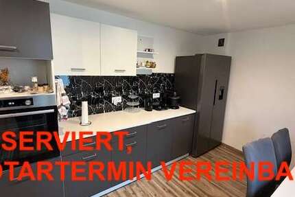 Haus Feucht - 8 Zimmer, 211 m&sup2;, 539.000&euro; | Angebot:24675661