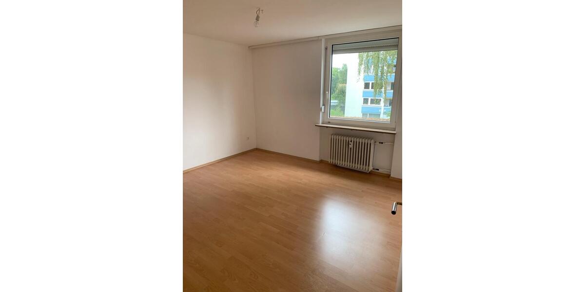 Etagenwohnung Erlangen Alterlangen - 3 Zimmer, 59 m&sup2;, 234.000&euro; | Angebot:26869418