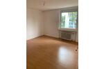 Etagenwohnung Erlangen Alterlangen - 3 Zimmer, 59 m&sup2;, 234.000&euro; | Angebot:26869418
