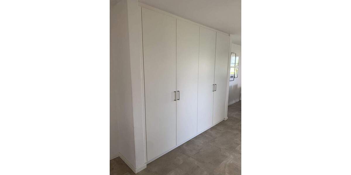 Etagenwohnung Nürnberg Schweinau - 4 Zimmer, 98 m&sup2;, 379.000&euro; | Angebot:25835771