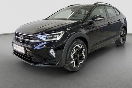 VW Taigo 7.241 km 27.920 &euro; Fürth 90763