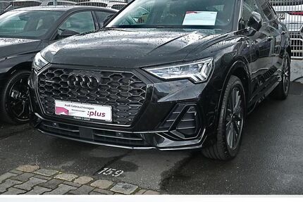 Audi Q3 14.990 km 47.880 &euro; Lauf an der Pegnitz 91207