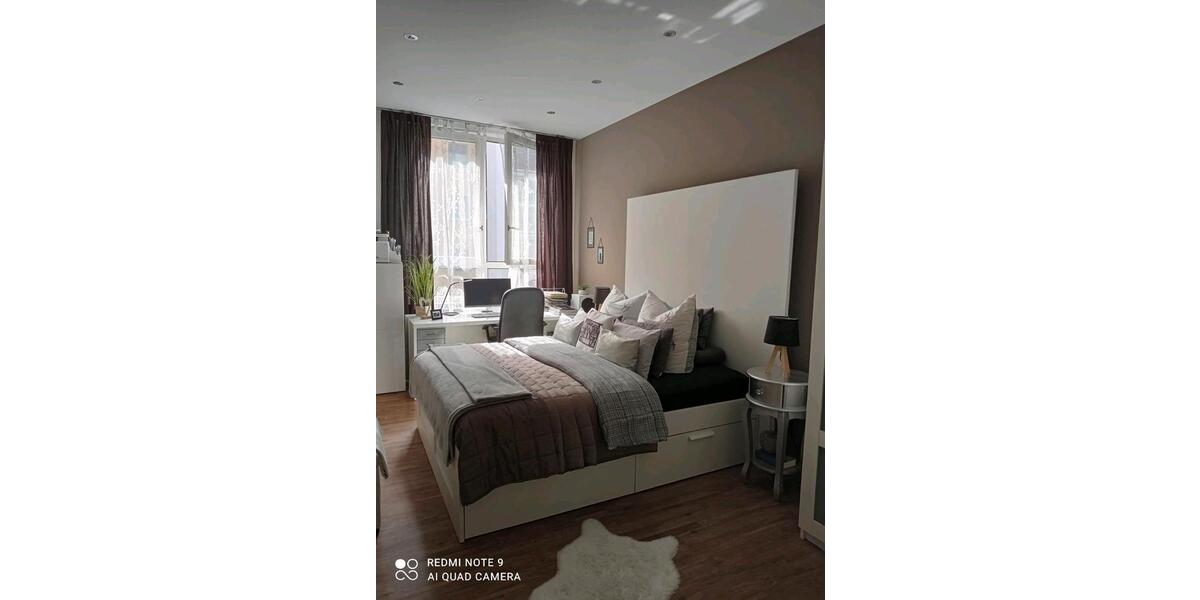 Loft - Studio - Atelier Nürnberg Eberhardshof - 4 Zimmer, 120 m&sup2;, 529.000&euro; | Angebot:26163917