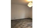 Dachgeschoßwohnung Herzogenaurach - 3 Zimmer, 76 m&sup2;, 305.000&euro; | Angebot:26236061