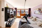 Maisonettenwohnung Wendelstein - 4.5 Zimmer, 125 m&sup2;, 439.000&euro; | Angebot:27018962